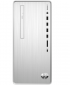 PC HP Pavilion TP01-1110d (i3-10100/4GB RAM/1TB HDD/WL+BT/DVDRW/K+M/Win 10) (180S0AA)
