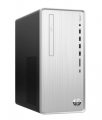 PC HP Pavilion TP01-1111d (i3-10100/4GB RAM/256GB SSD/WL+BT/DVDRW/K+M/Win 10) (180S1AA)