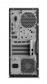 Máy trạm Lenovo Think Station P330/ Intel Core i5-9400/ Intel Graphics 630/ 4Gb/ 1Tb/ w10pro 64