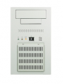 Máy tính công nghiệp IPC-6606