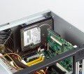 Máy tính công nghiệp IPC-5120