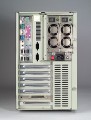 Máy tính công nghiệp IPC-7220 (I3-7100)