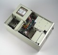 Máy tính công nghiệp IPC-7220 (I5-3470)
