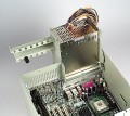 Máy tính công nghiệp IPC-7220 (I5-7500)