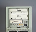 Máy tính công nghiệp IPC-7220 (I7-6700)