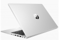 Laptop HP ProBook 450 G8 2Z6K6PA (i3-1115G4/ 4GB/ 256GB SSD/ 15.6/ VGA ON/ DOS/ Silver/ LEB_KB)