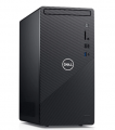PC Dell Inspiron 3881 MT (i5-10400/8GB RAM/512GB SSD/WL+BT/K+M/Win10) (MTI52103W-8G-512G)