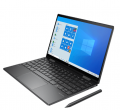 Laptop HP Envy x360 Convertible 13-ay0069AU (171N3PA) (R7 4700U/8GB RAM/256GB SSD/13.3 FHD Touch/Bút/Win10/Đen)