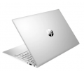 Laptop HP Pavilion 15-eg0007TU (2D9K4PA) ( i3-1115G4/4GB RAM/256GB SSD/15.6 FHD/Win10/Office/Xám)