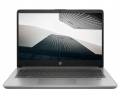 Laptop HP 340s G7 2G5C6PA (Core i7-1065G7 | 4GB | 256GB | Intel Iris Plus | 14.0 inch FHD | Win 10 | Xám)
