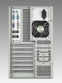 Máy tính công nghiệp IPC-7132 (I3-7100)