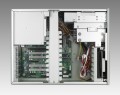 Máy tính công nghiệp IPC-7132 (I3-8100)