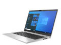 Laptop HP Probook 430 G8 2Z6E8PA (Core i3-1115G4/RAM 4GB/256GB SSD/ Intel UHD/ 13.3 inch HD/ Dos/ Bạc)