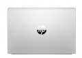 Laptop HP 340s G7 2G5B9PA (Core i5-1035G1 | 4GB | 256GB | Intel UHD | 14.0 inch FHD | FreeDos | Bạc)
