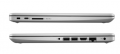 Laptop HP 245 G8 345R8PA (Ryzen 5-3500U | 4GB | 256GB | AMD Radeon | 14.0 inch FHD | Win 10 | Bạc)