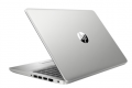 Laptop HP 245 G8 345R8PA (Ryzen 5-3500U | 4GB | 256GB | AMD Radeon | 14.0 inch FHD | Win 10 | Bạc)