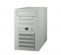 Máy tính công nghiệp IPC-7132 (I7-9700)