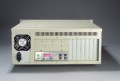 Máy tính công nghiệp IPC-510 (I3-8100)