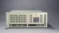 Máy tính công nghiệp IPC-610-H (I3-3220)