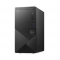 PC Dell Vostro 3888 MT (i5-10400/8GB RAM/256GB SSD/WL+BT/K+M/Win10) (42VT380007)