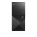 PC Dell Vostro 3888 MT (i5-10400/8GB RAM/256GB SSD/WL+BT/K+M/Win10) (42VT380007)