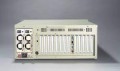 Máy tính công nghiệp IPC-610-H (I3-8100)