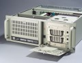 Máy tính công nghiệp IPC-610-H (I3-9100)