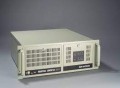 Máy tính công nghiệp IPC-610-H (I5-9500)