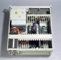Máy tính công nghiệp IPC-610-H (I7-6700)