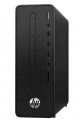 Máy tính đồng bộ HP 280 Pro G5 SFF _ 264N3PA (i3-10100/4GB RAM/256GB SSD/DVDRW/WL+BT/K+M/Win 10)