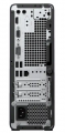 Máy tính đồng bộ HP 280 Pro G5 SFF _ 264N3PA (i3-10100/4GB RAM/256GB SSD/DVDRW/WL+BT/K+M/Win 10)