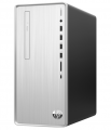 Máy tính đồng bộ HP Pavilion TP01-1135D 22X47AA (i3-10100/4GB RAM/512GB SSD/WL+BT/DVDRW/K+M/Win 10)