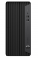 Máy tính đồng bộ HP ProDesk 400 G7 Microtower 22F93PA (i7-10700/8GB RAM/1TB HDD/DVDRW/WL+BT/K+M/Win 10)