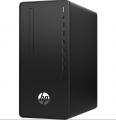 PC HP 280 Pro G6 Microtower (i3-10100/4GB RAM/1TB HDD/WL+BT/K+M/Win 10) (1C7Y3PA)