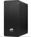 PC HP 280 Pro G6 Microtower (i3-10100/4GB RAM/1TB HDD/WL+BT/K+M/Win 10) (1C7Y3PA)