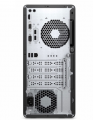 Máy tính đồng bộ HP 280 Pro G6 MT 1D0L4PA (Core i5-10400/RAM 8GB/ 1TB HDD/W+ B/Windows 10)