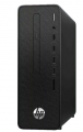 Máy tính đồng bộ HP 280 Pro G5 SFF 33T41PA (i3-10100/8GB RAM/256GB SSD/DVDRW/WL+BT/K+M/Win 10)