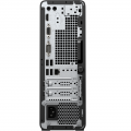 Máy tính đồng bộ HP 280 Pro G5 SFF 1C2M0PA (i3-10100/4GB RAM/1TB HDD/DVDRW/WL+BT/K+M/Win 10)