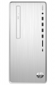Máy tính đồng bộ HP Pavilion TP01-1134D 22X46AA (i7-10700/8GB RAM/512GB SSD/WL+BT/DVDRW/K+M/Win 10)