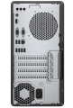 Máy tính đồng bộ HP Pavilion TP01-1134D 22X46AA (i7-10700/8GB RAM/512GB SSD/WL+BT/DVDRW/K+M/Win 10)
