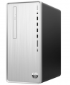 Máy tính đồng bộ HP Pavilion TP01-1132D 22X44AA (i5-10400/4GB RAM/256GB SSD/WL+BT/DVDRW/K+M/Win 10)