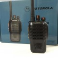 Bộ đàm Motorola GP 368 Plus