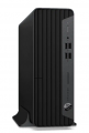 Máy tính đồng bộ HP ProDesk 400 G7 SFF 22F83PA (i7-10700/8GB RAM/1TB HDD/DVDRW/WL+BT/K+M/Win 10)