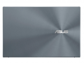 Laptop Asus ZenBook UX425EA-BM069T (i5 1135G7/8GB RAM/512GB SSD/14 FHD/Win10/Xám)