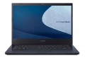 Laptop Asus ExpertBook P2451FA-EK1622 (i7 10510U/8GB RAM/512GB SSD/14 FHD/Đen/Chuột)