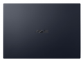 Laptop Asus ExpertBook P2451FA-EK1622 (i7 10510U/8GB RAM/512GB SSD/14 FHD/Đen/Chuột)