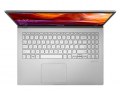 Laptop Asus X509MA-BR270T (Intel Celeron N4020/4G/256GB SSD/15.6 HD/Win 10/Bạc)