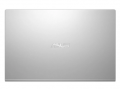 Laptop Asus X509MA-BR270T (Intel Celeron N4020/4G/256GB SSD/15.6 HD/Win 10/Bạc)