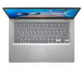 Laptop Asus X415EA-EK047T (Core i3-1115G4 | 4GB | 256GB SSD | Intel UHD | 14.0-inch FHD | Win 10)