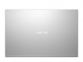Laptop Asus X415EA-EK047T (Core i3-1115G4 | 4GB | 256GB SSD | Intel UHD | 14.0-inch FHD | Win 10)